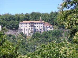 Villa a Roccamonfina in Via Giglioli, 5 - Foto 2