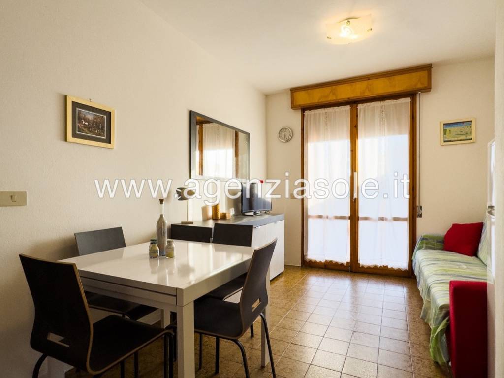 Appartamento a Comacchio in Viale Inghilterra, 32 - Foto 2