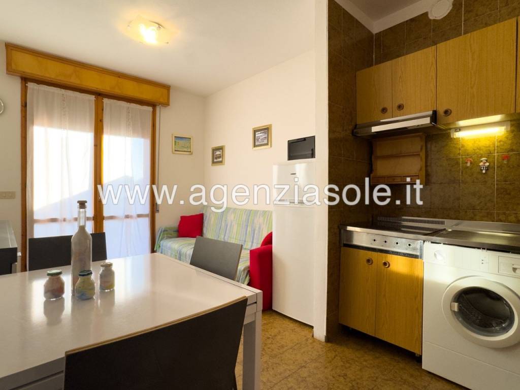Appartamento a Comacchio in Viale Inghilterra, 32 - Foto 3
