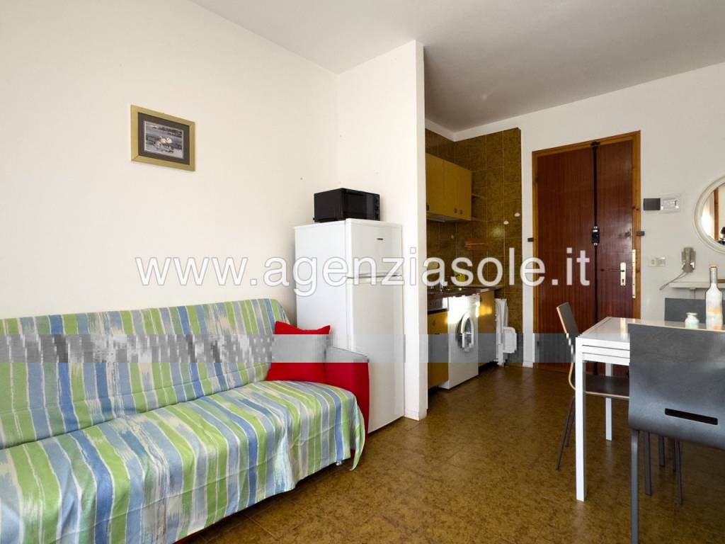 Appartamento a Comacchio in Viale Inghilterra, 32 - Foto 4