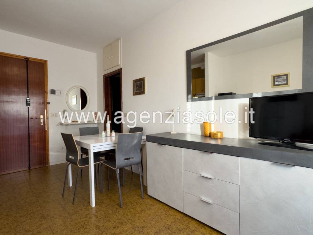 Appartamento a Comacchio in Viale Inghilterra, 32 - Foto 5