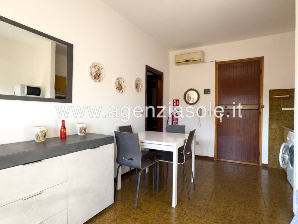 Appartamento a Comacchio in Viale Inghilterra, 32 - Foto 2