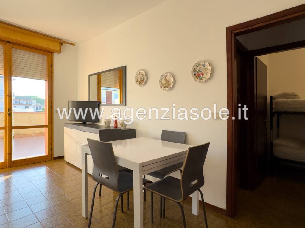 Appartamento a Comacchio in Viale Inghilterra, 32 - Foto 3