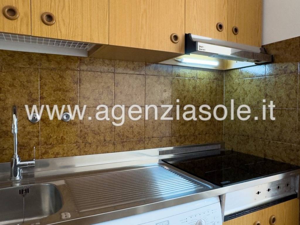 Appartamento a Comacchio in Viale Inghilterra, 32 - Foto 5
