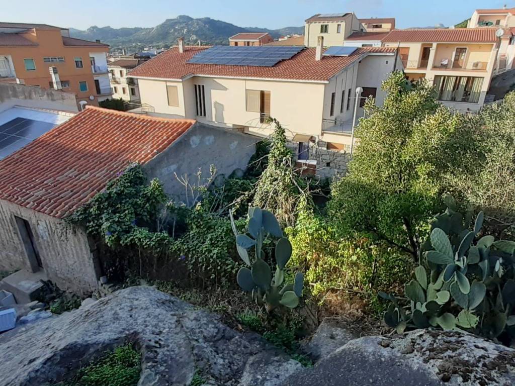 Rustico / casale a Arzachena in Via Regina Elena - Foto 2