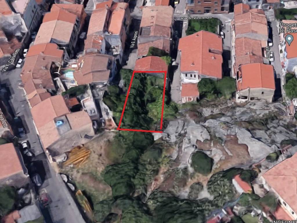 Rustico / casale a Arzachena in Via Regina Elena - Foto 3
