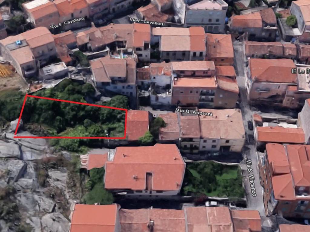Rustico / casale a Arzachena in Via Regina Elena - Foto 4