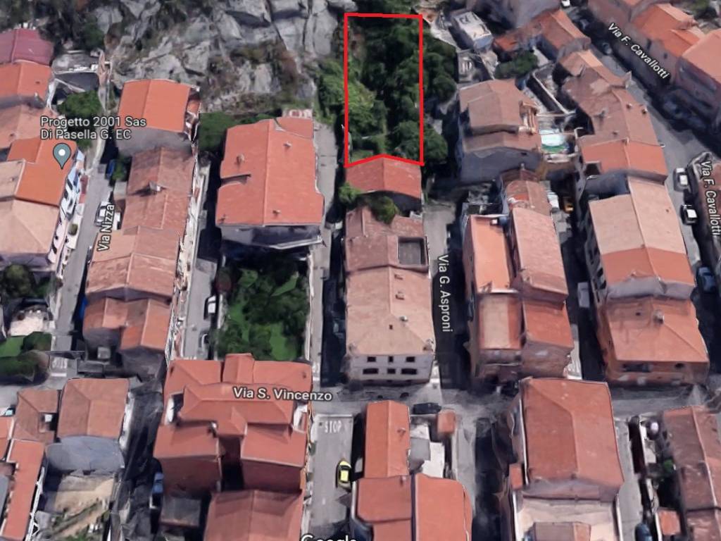 Rustico / casale a Arzachena in Via Regina Elena - Foto 5