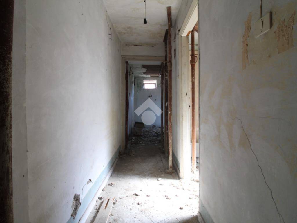 Appartamento a Casagiove in Via Iovara, 87 - Foto 3