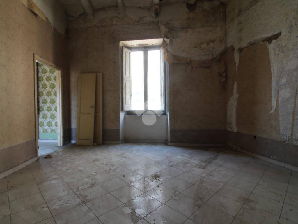 Appartamento a Casagiove in Via Iovara, 87 - Foto 5
