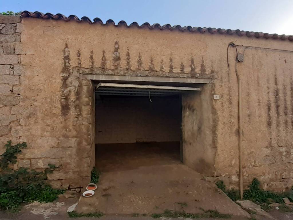 Rustico / casale a Arzachena in Via Regina Elena, 3 - Foto 2