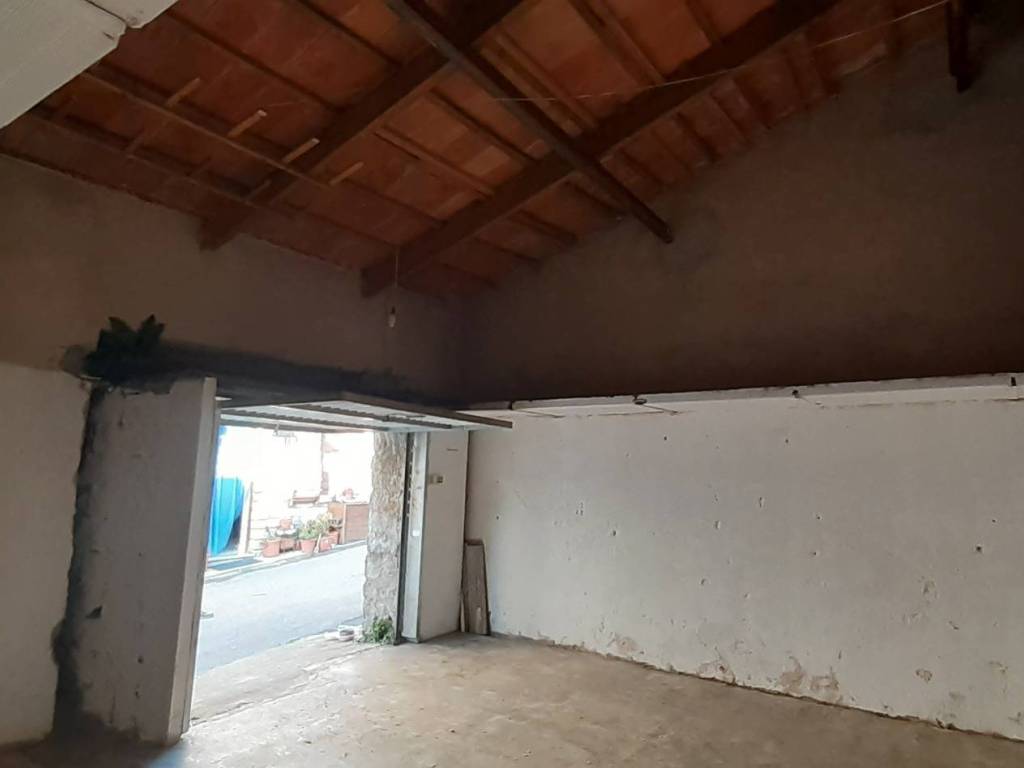 Rustico / casale a Arzachena in Via Regina Elena, 3 - Foto 4