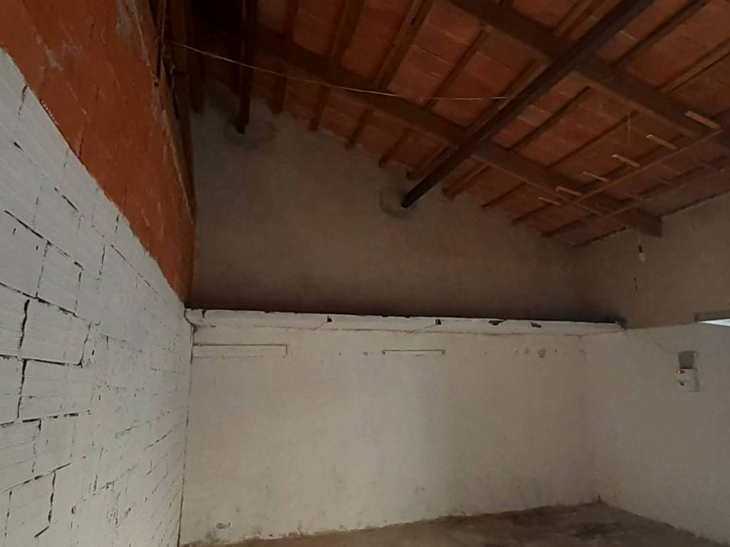 Rustico / casale a Arzachena in Via Regina Elena, 3 - Foto 5