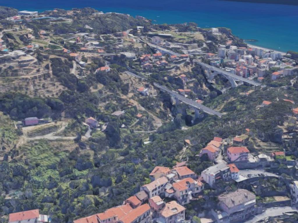 Villa a Celle ligure in Via Firenze - Foto 5