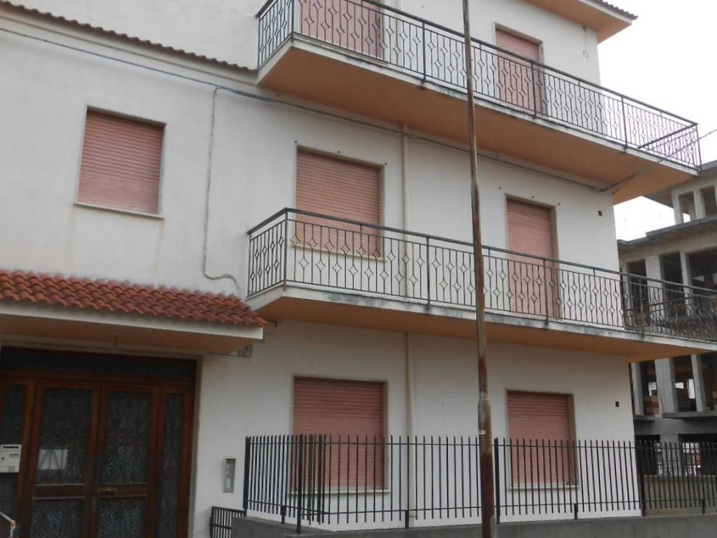 Appartamento a Locri in Via Napoli Traversa 1, 1 - Foto 2