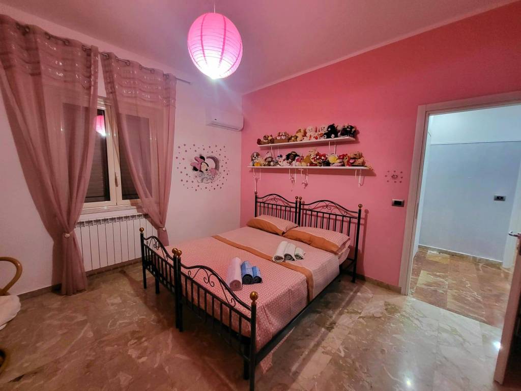 Appartamento a Ardore in Via Ugo Foscolo - Foto 3