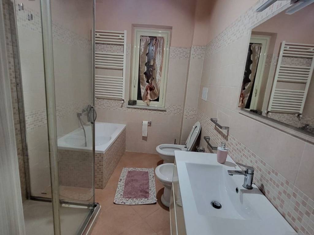 Appartamento a Ardore in Via Ugo Foscolo - Foto 4