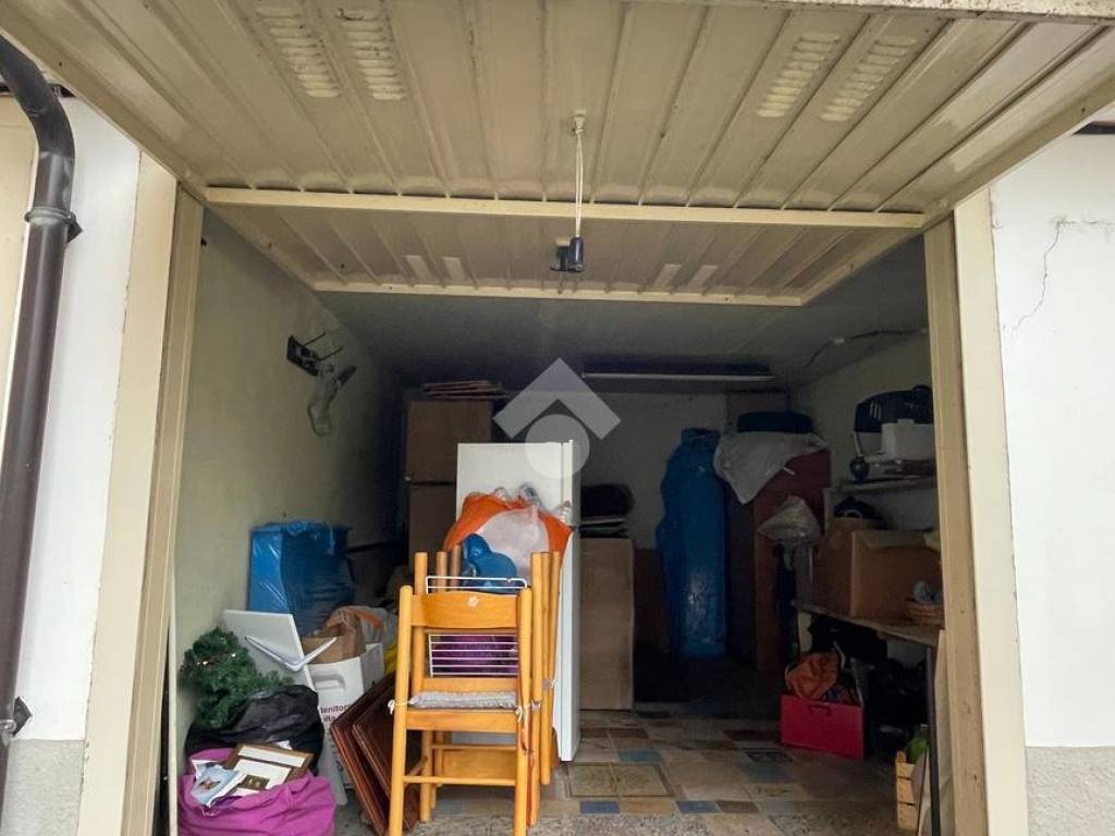 Box / garage a Bra in Viale Risorgimento, 35 - Foto 3