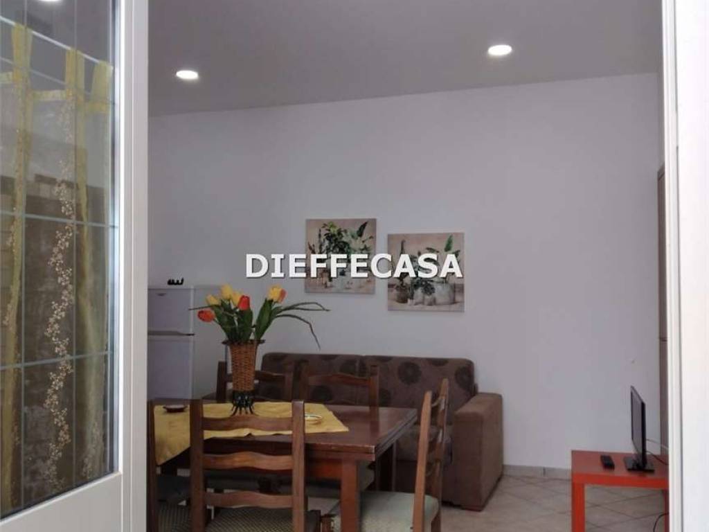Appartamento a Marsala in Via Pipitone - Foto 3