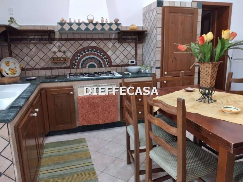 Appartamento a Marsala in Via Pipitone - Foto 5