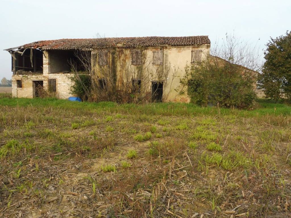 Rustico / casale a Agugliaro in Via Boghignolo, 10 - Foto 2