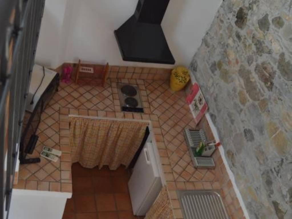 Villa a Castelnuovo magra in Via dei Pini, 9 - Foto 2
