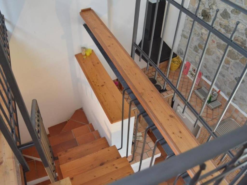 Villa a Castelnuovo magra in Via dei Pini, 9 - Foto 3