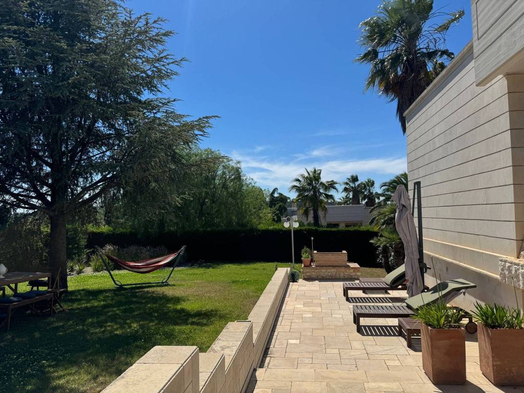 Villa a Ostuni in Via Campanile - Foto 2