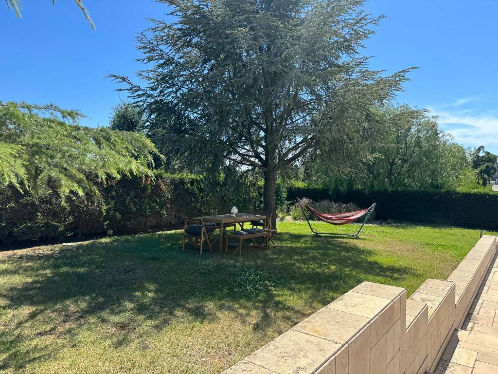 Villa a Ostuni in Via Campanile - Foto 3