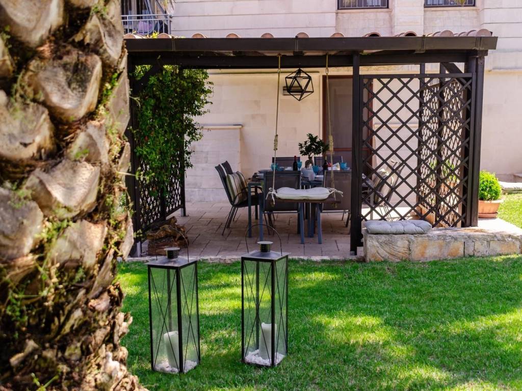 Villa a Ostuni in Via Campanile - Foto 4