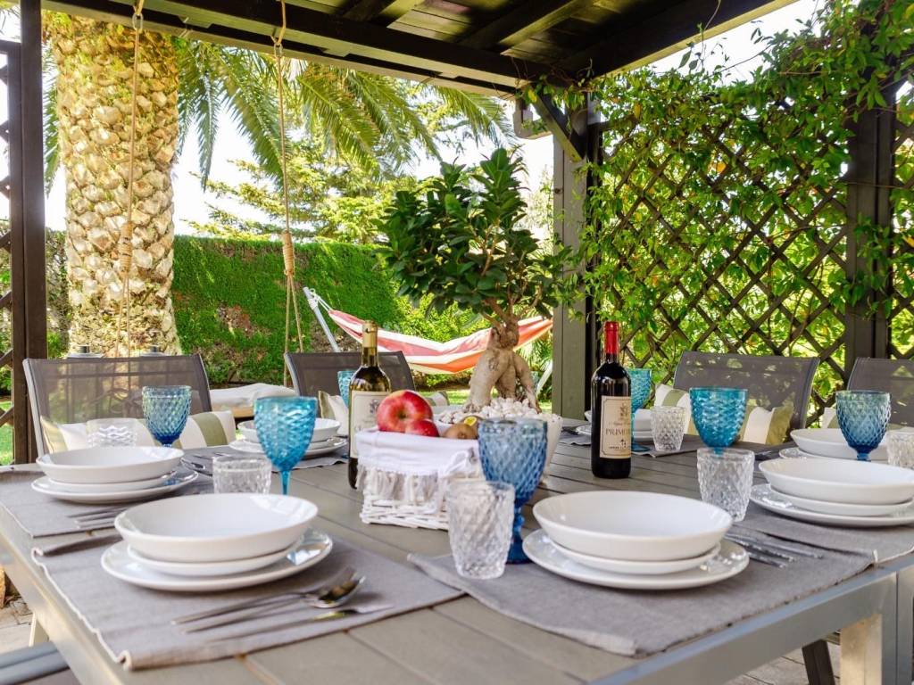 Villa a Ostuni in Via Campanile - Foto 5