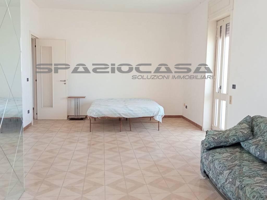 Casa indipendente a Castrignano de' greci in Via Ruggero Leoncavallo - Foto 5