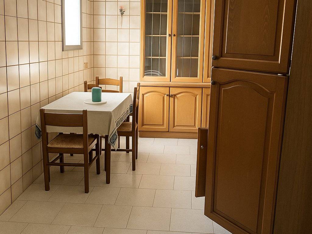 Casa indipendente a Ittiri in Via Conciliazione - Foto 2