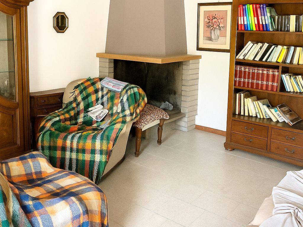 Casa indipendente a Ittiri in Via Conciliazione - Foto 3