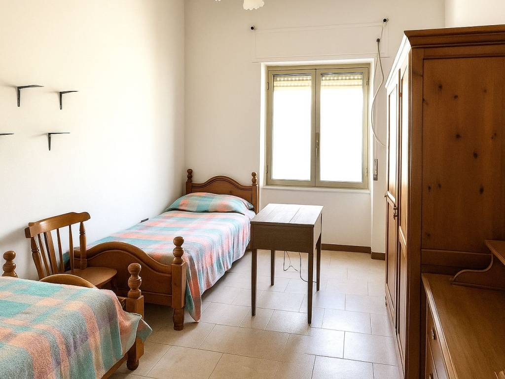 Casa indipendente a Ittiri in Via Conciliazione - Foto 4