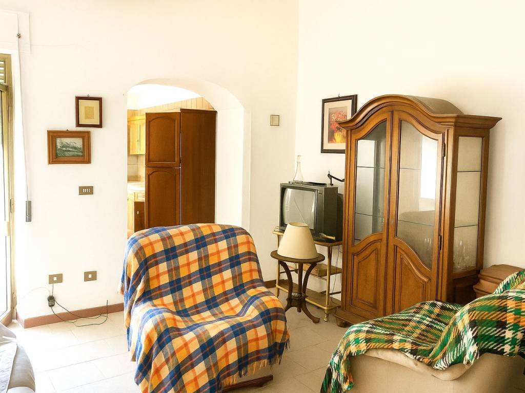 Casa indipendente a Ittiri in Via Conciliazione - Foto 5