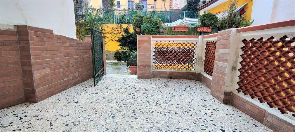 Appartamento a Pizzo in Via Pescatori - Foto 2