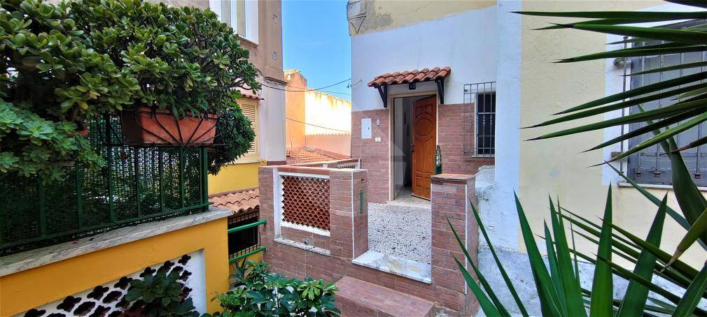 Appartamento a Pizzo in Via Pescatori - Foto 3