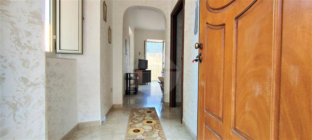 Appartamento a Pizzo in Via Pescatori - Foto 4