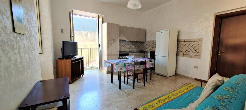 Appartamento a Pizzo in Via Pescatori - Foto 5