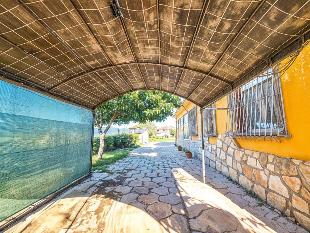 Villa a Ispica in Via del Villaggio - Foto 3