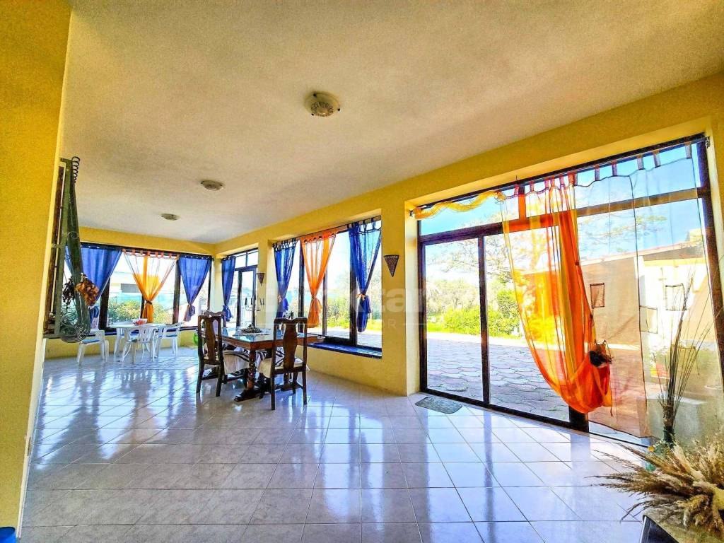Villa a Ispica in Via del Villaggio - Foto 5