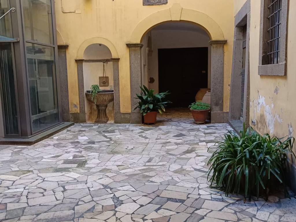 Appartamento a Viterbo in Via della Pace - Foto 4