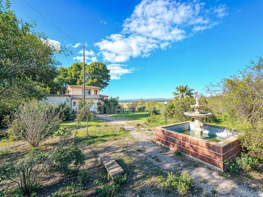 Villa a Ispica in Contrada Iannazzu - Foto 4