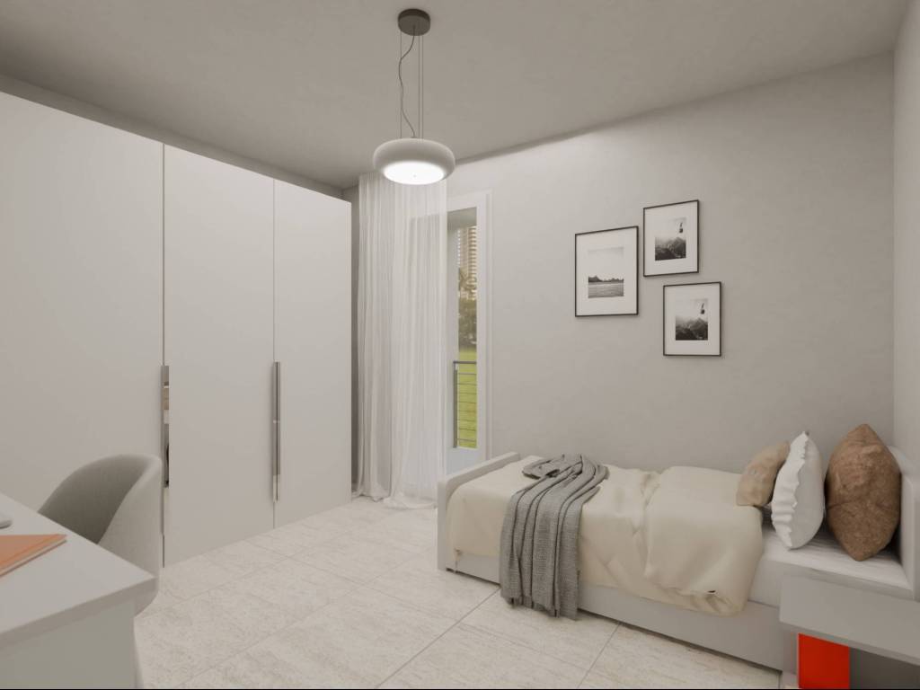 Progetto a Montale in Via dei Ginanni, 1 - Foto 4