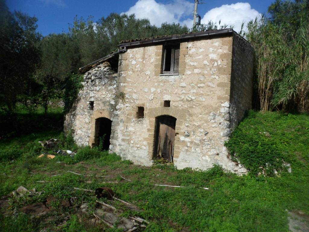 Terreno a Moiano in Via Fontana - Foto 2