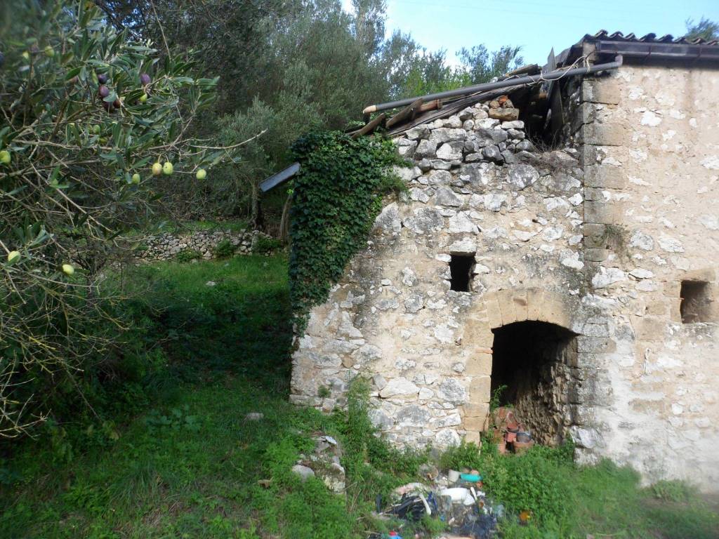 Terreno a Moiano in Via Fontana - Foto 3