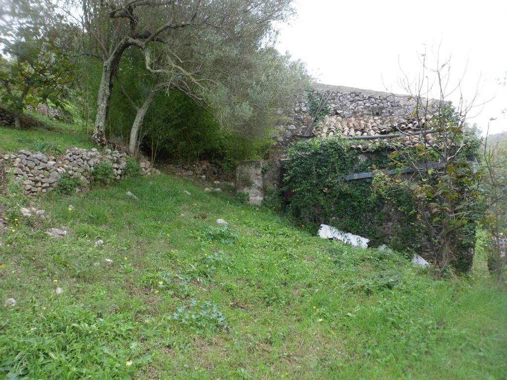 Terreno a Moiano in Via Fontana - Foto 4