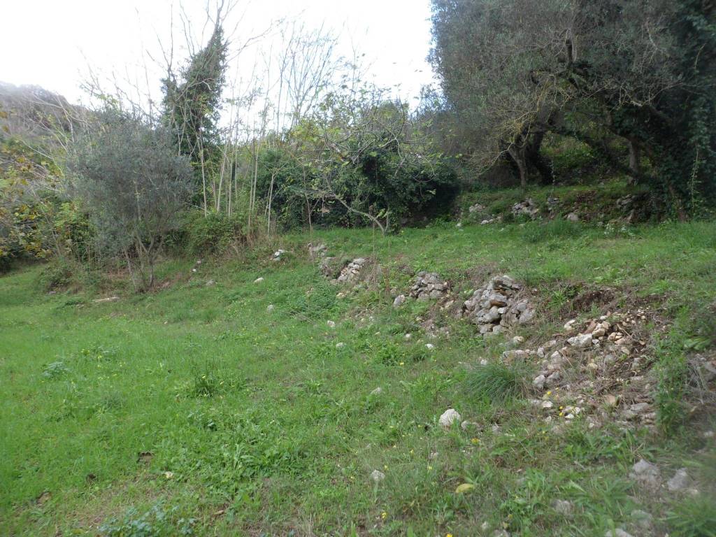 Terreno a Moiano in Via Fontana - Foto 5