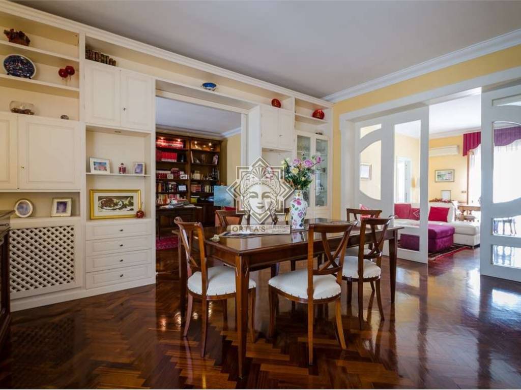 Appartamento a Siracusa in Viale Scala Greca - Foto 3